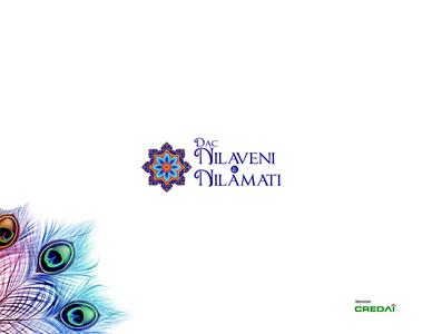 DAC Nilaveni and Nilamati Brochure 1