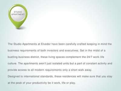 Imperia Elvedor Brochure 12