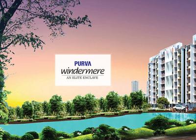 Puravankara Windermere Brochure 6