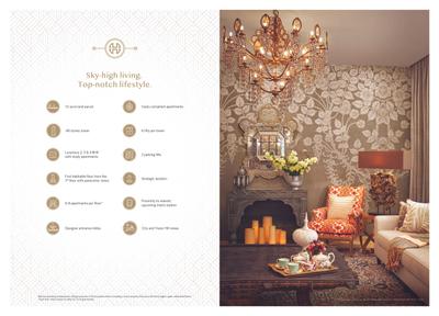 Belicia Brochure 12