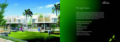 Karan Bella Vista Brochure 6