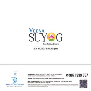 Veena Suyog Brochure 11