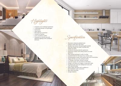 Atharva Krishvi Brochure 6