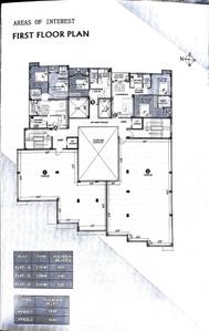 CC Enclave Brochure 6