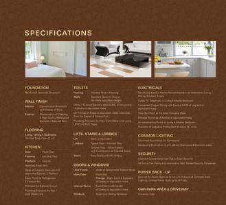 Multicon Sigma Brochure 2