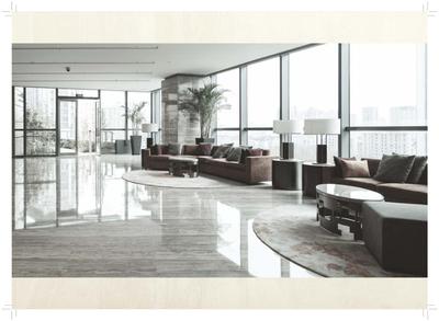 Migsun Atharva  Brochure 15
