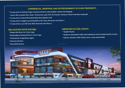 Kuteera Brochure 7