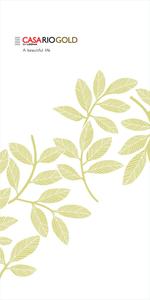Lodha Casa Rio Gold Brochure 1