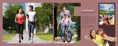 Golden Arcadia Hillocks Brochure 4
