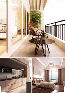 Ashar Axis Brochure 14