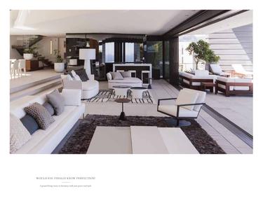 Runwal Reserve Brochure 18