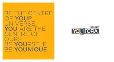 Unique Youtopia Brochure 2