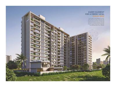 Unity Sapphire Brochure 15