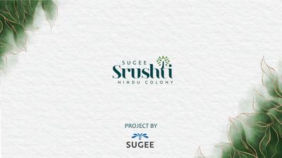 Image of 700 Sq.ft 2 BHK Apartment / Flat for sale in Sugee Srushti, Dadar East, Mumbai for Rs. 33000000