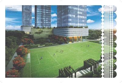 Indiabulls Blu Brochure 13