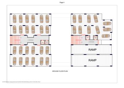 Param Skywalk Brochure 4