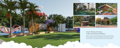 Radhey Skye Brochure 11