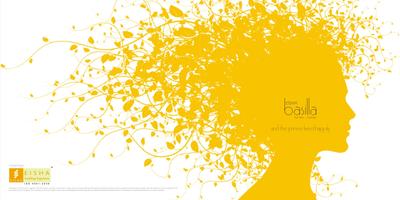 Eisha Basilla Brochure 1