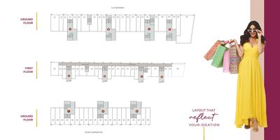 Swagat Glassglow Brochure 20