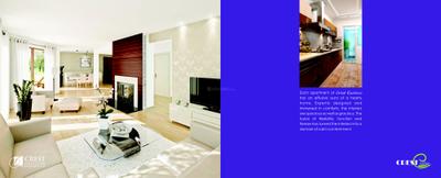 Crest Exotica Brochure 7