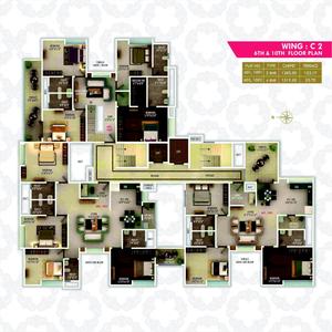 Pristine Royale Brochure 24