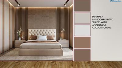 Kings Royal Grand Colony Brochure 14