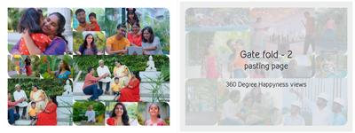 Happiness Hub Brochure 39
