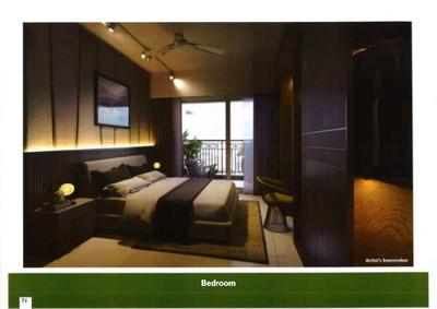 Prestige Park Grove Brochure 74