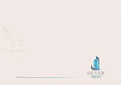 Silver Nest Brochure 1