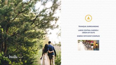 Best Oriana Brochure 11