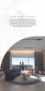 Solcrest Brochure 7