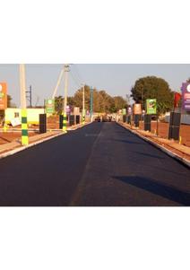 Image of 177 Sq.ft Residential Plot / Land for sale in Venkatadri Enclave, Byregowdanahalli, Bengaluru for Rs. 777000