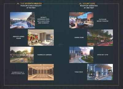 Royal Bliss Brochure 7
