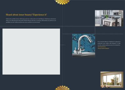 Nirman Nakshatra Brochure 7