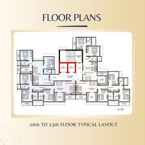 Multi Space Skylark Heights Brochure 15