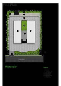 Myscape Loft Brochure 22
