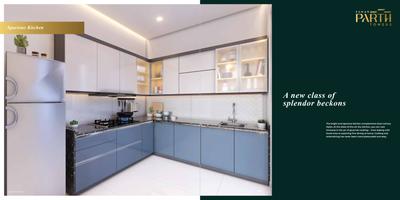 Kumar Path Tower C1 Brochure 17