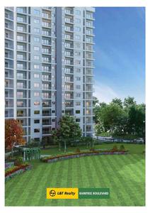 L And T Raintree Boulevard Cl 5 Brochure 9