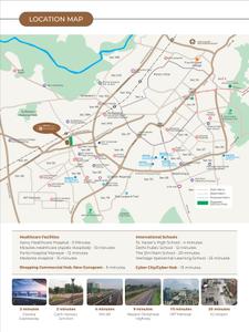 Roots Courtyard 2 Brochure 7