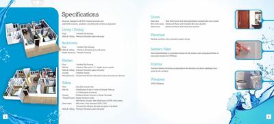Propshell Aqua Sphere Brochure 4