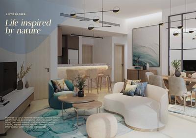 Damac District Brochure 14