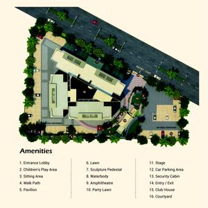 Ionia Brochure 4