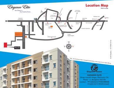 Elegence Elite Brochure 8