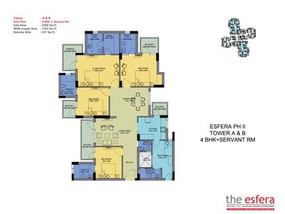 Imperia Esfera Brochure 24