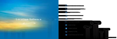 Benchmark Cyprus Brochure 4