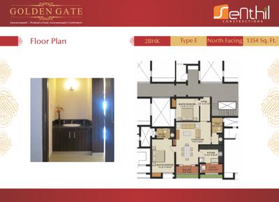 Senthil Golden Gate Brochure 12