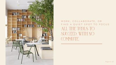 Image of 1000 Sq.ft 1 BHK Apartment / Flat for sale in Vida, Gujarat International Finance Tec City, Gandhinagar for Rs. 15000000