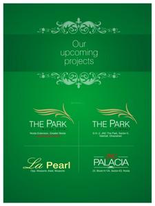 Greenwoods Brochure 16