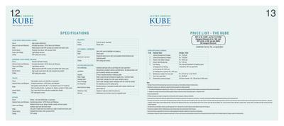 Jaypee Kube Brochure 8