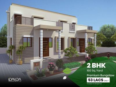 Davda Bellevue Vieraaa Brochure 3